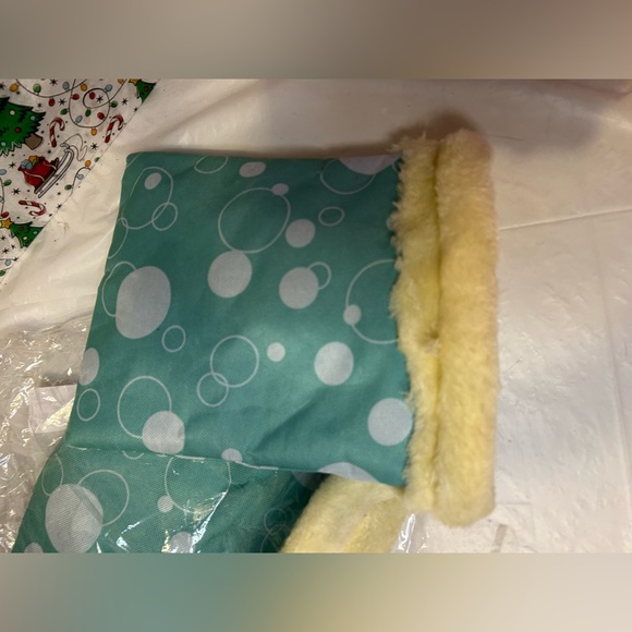 Reserved two peach houses, and one blue house - Picture 6 of 11